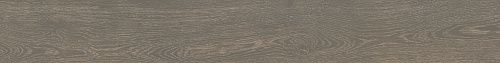 Керамогранит KM2016G0051R Менара серый тёмный матовый обрезной 20x160x0,9, Kerama Marazzi (Керама Марацци)