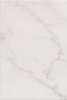 8326 Висконти белый плитка д\стен 20х30, Керама Марацци