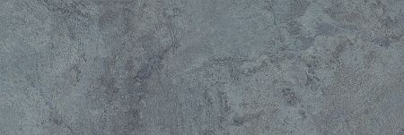 Плитка 13117TR Эвора синий светлый глянцевый обрезной 30x89,5x0,9, Kerama Marazzi (Керама Марацци)