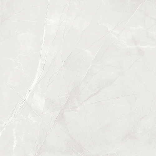 Керамогранит LP6060G0021R Timeless Pearl матовый 59,5х59,5, Laparet