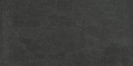 Керамогранит Laparet Techno Grafito графитовый SG50002020R 59,5х119,1 Матовый Карвинг