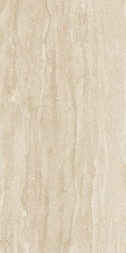 Керамогранит Граните Вилла Альба Ривер бежевый 60х120 легкое лаппатирование LLR, Idalgo (Идальго)