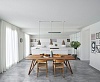 Granite Jacline (Граните Жаклин) 120х59,9, Idalgo (Идальго)