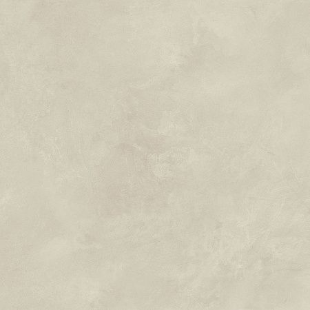 Керамогранит Laparet Evolution Crema кремовый SG602420R 59,5х59,5 Матовый Карвинг