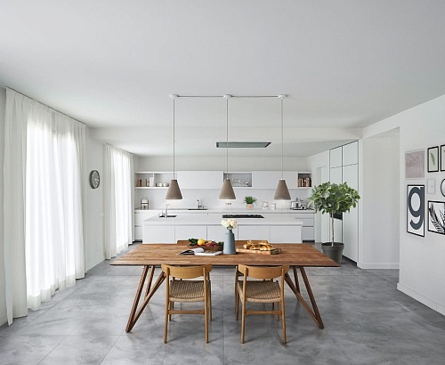 Granite Jacline (Граните Жаклин) 120х59,9, Idalgo (Идальго)