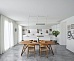 Granite Jacline (Граните Жаклин) 120х59,9, Idalgo (Идальго)