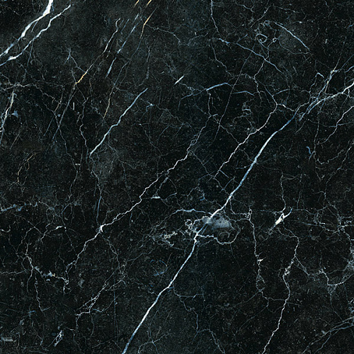 Керамогранит Гранитея G389 Karatash (Караташ) Blue 60х60 матовый