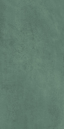 Керамогранит Гранитея G007 ArtBeton (Артбетон) Green рельеф 120х60