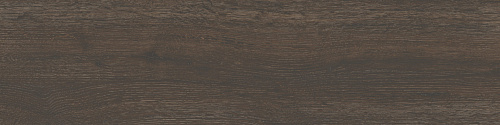 Керамогранит KM2080G0031R Лимба коричневый тёмный матовый обрезной 20x80x0,9, Kerama Marazzi (Керама Марацци)