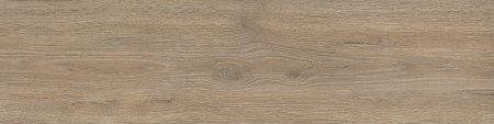 Керамогранит KM2080G0011R Лимба коричневый светлый матовый обрезной 20x80x0,9, Kerama Marazzi (Керама Марацци)