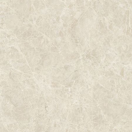 Керамогранит Laparet Ardesia Beige бежевый LP6060G0221R 59,5х59,5 структурный карвинг