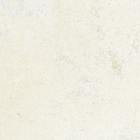 Керамогранит белый матовый 60х60 Dako (Дако) E-5015 Gold Sand (Голд Сэнд)