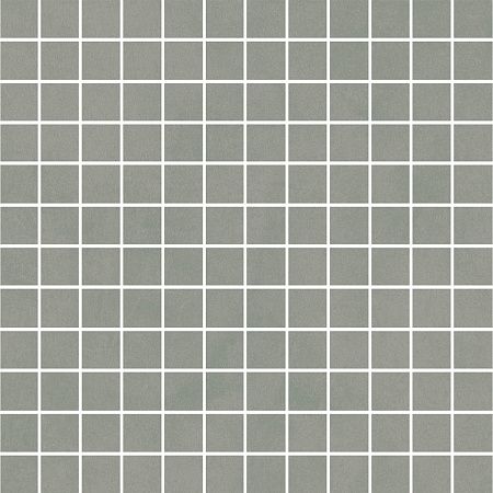 Плитка KM3030M0141N Таделакт зелёный светлый матовый 29,8x29,8x0,35, Kerama Marazzi (Керама Марацци)