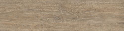 Керамогранит KM2080G0011R Лимба коричневый светлый матовый обрезной 20x80x0,9, Kerama Marazzi (Керама Марацци)