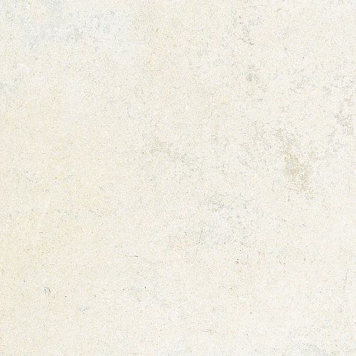 Керамогранит белый матовый 60х60 Dako (Дако) E-5015 Gold Sand (Голд Сэнд)