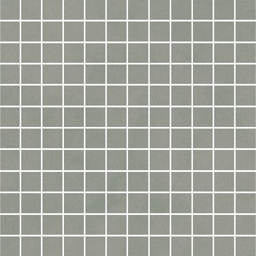 Плитка KM3030M0141N Таделакт зелёный светлый матовый 29,8x29,8x0,35, Kerama Marazzi (Керама Марацци)