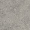 Керамогранит KM8080G0041R Портленд серый матовый обрезной 80x80x0,9, Kerama Marazzi (Керама Марацци)
