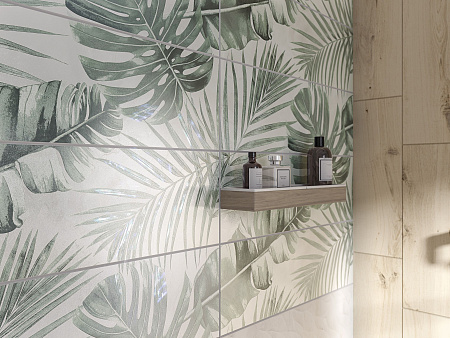 Sandwood 18,5х60, Cersanit