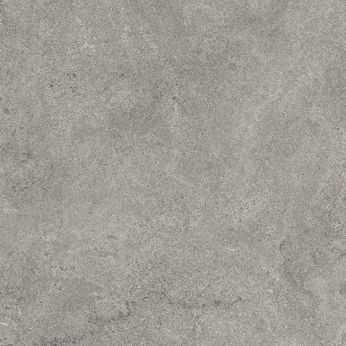 Керамогранит KM8080G0041R Портленд серый матовый обрезной 80x80x0,9, Kerama Marazzi (Керама Марацци)