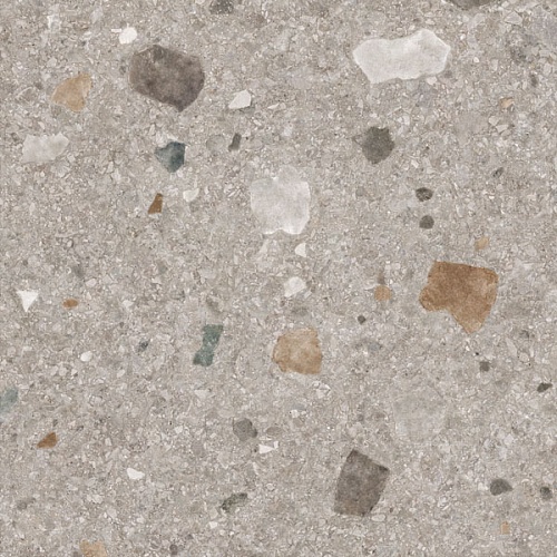 Granite Gerda (Граните Герда) натура лайт керамогранит лаппатированный LR / LLR 59,9х59,9, Idalgo (Идальго)
