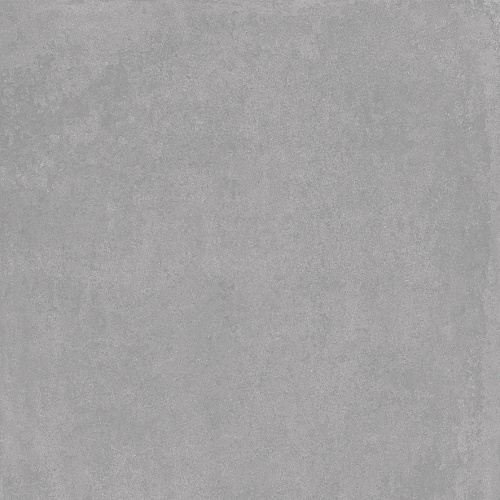 Керамогранит Betonica Grey PRO матовый 60х60, Laparet