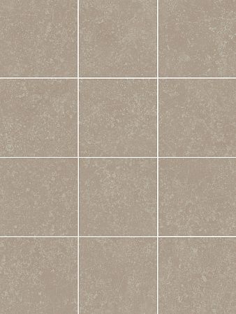 Керамогранит KM1010G0071N Касабланка бежевый светлый матовый 29,8х39,8 из 12 частей 9,8x9,8x0,7, Kerama Marazzi (Керама Марацци)