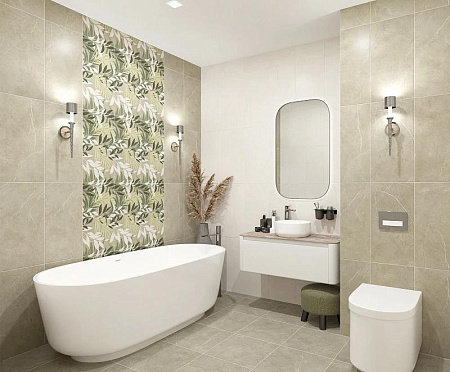 Коллекция плитки Salvador (Сальвадор) 31,5х63, Azori (Азори)