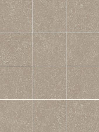 Керамогранит KM1010G0071N Касабланка бежевый светлый матовый 29,8х39,8 из 12 частей 9,8x9,8x0,7, Kerama Marazzi (Керама Марацци)