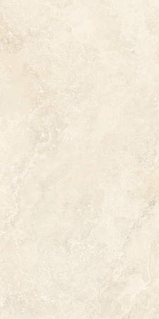 Керамогранит Laparet Antico Sabbia бежевый LP6012G0081R 59,5х119,1 матовый карвинг