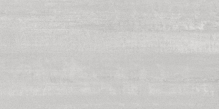 DD201200R Про Дабл серый светлый обрезной КГ 30х60, Керама Марацци