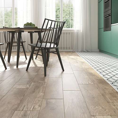 Коллекция керамогранита Stream (Стреам) 29,8х29,8, Cersanit