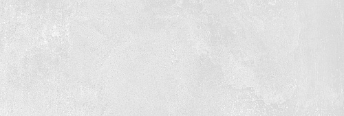 10100001306 Origami grey wall 01 плитка для стен 30х90, Gracia Ceramica