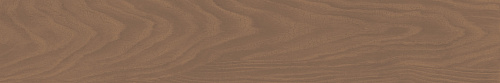 Керамогранит KM2012G0041R Манифик вуд коричневый светлый матовый обрезной 20x119,5x0,9, Kerama Marazzi (Керама Марацци)