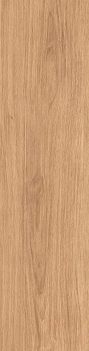 Керамогранит A17952 Select Wood бежевый ректификат 21,8х89,8, Cersanit