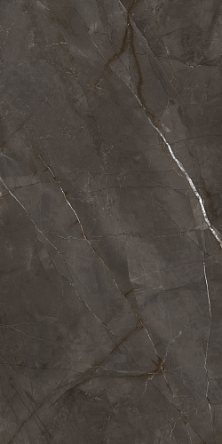 Керамогранит LP6012G0051R Timeless Marrone матовый 59,5х119,1, Laparet