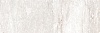 00-00-5-17-00-06-2005 Пуэрте плитка для стен 60х20, Нефрит-Керамика