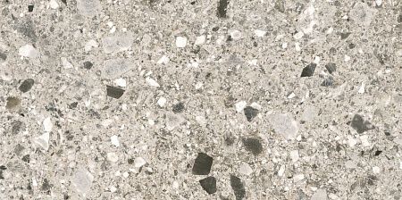 SC4L092 Space серый керамогранит 29.7х59.8 , Cersanit