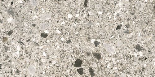 Керамогранит SC4L092 Space серый 29,7х59,8, Cersanit