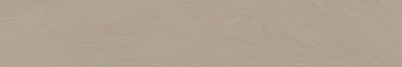 Керамогранит KM2012G0021R Манифик вуд бежевый светлый матовый обрезной 20x119,5x0,9, Kerama Marazzi (Керама Марацци)
