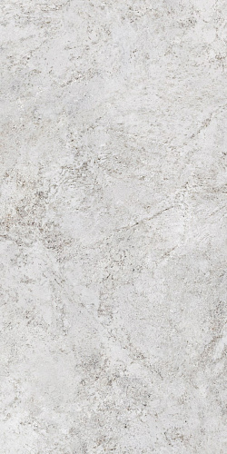 Керамогранит Granite Dolomiti Antelano (Доломити) антелано 120х59,9 cтруктурный SR, Idalgo (Идальго)