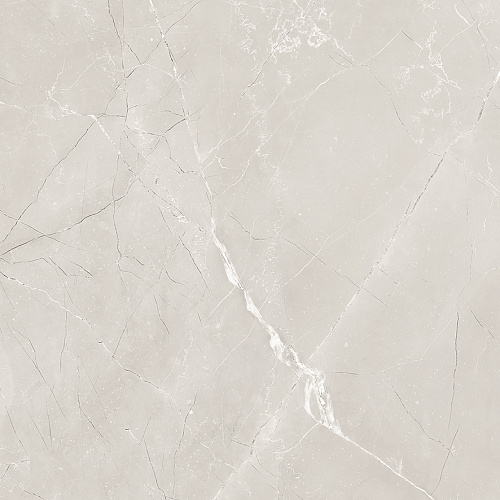 Керамогранит Vitrum Taupe PRO матовый 60х60, Laparet