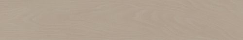 Керамогранит KM2012G0021R Манифик вуд бежевый светлый матовый обрезной 20x119,5x0,9, Kerama Marazzi (Керама Марацци)