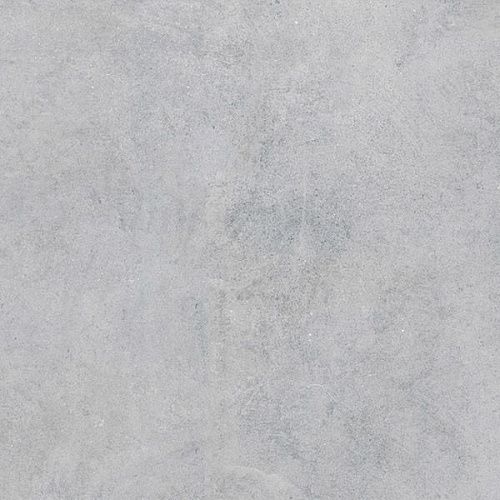 Керамогранит Гранитея G341 Taganay (Таганай) Elegant 60х60 матовый