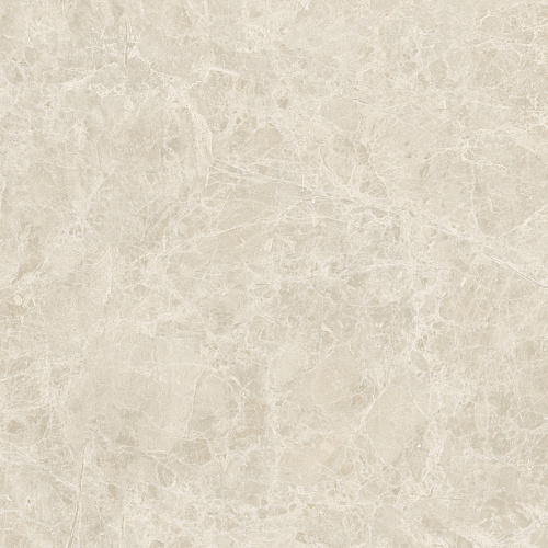 Керамогранит LP6060G0221R Ardesia Beige структурный 59,5х59,5, Laparet