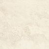 Керамогранит Laparet Antico Sabbia бежевый LP6060G0091R 59,5х59,5 матовый карвинг