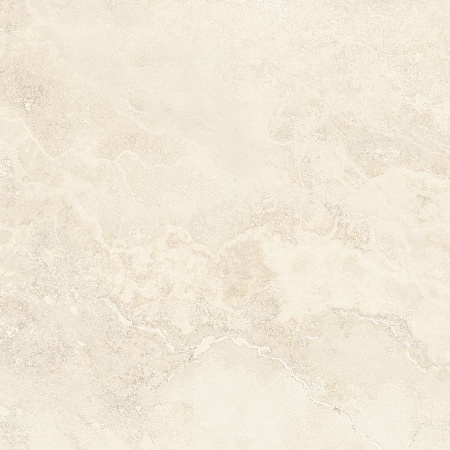 Керамогранит Laparet Antico Sabbia бежевый LP6060G0091R 59,5х59,5 матовый карвинг