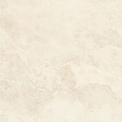 Керамогранит Laparet Antico Sabbia бежевый LP6060G0091R 59,5х59,5 матовый карвинг