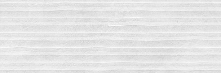 10101004972 Lauretta white wall 03 матовая плитка д/стен 30х90, Gracia Ceramica
