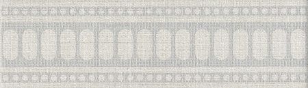 Бордюр OS\A339\8373 Спинелли матовый 20x5,7x0,69, Kerama Marazzi (Керама Марацци)