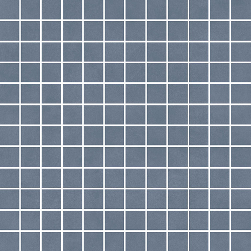 Керамогранит KM3030M0161N Таделакт синий светлый матовый 29,8x29,8x0,35, Kerama Marazzi (Керама Марацци)